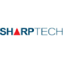 sharptech.it