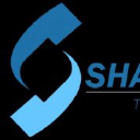 sharptechsystems.in