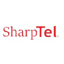 Sharp Communications Pvt Ltd in Elioplus