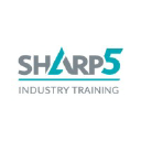 sharptraining.com.au