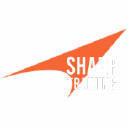sharptraininginc.com