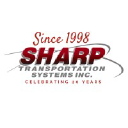 sharptransportation.com