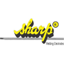 sharptrendys.com