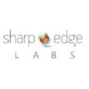 Sharp Therapeutics