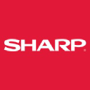 sharp.be