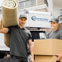 Sharpvanlines