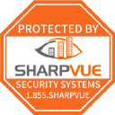 sharpvue.com