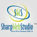 sharpwebstudio.com