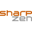 sharpzen.com