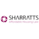 sharratts-london.co.uk