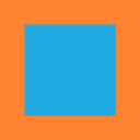 sharray.net logo icon