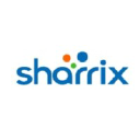 sharrix.com