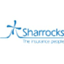 sharrockinsurance.co.uk