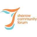 sharrowcf.org.uk