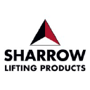 Sharrow Lifting Products