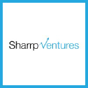 sharrpventures.com