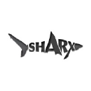 sharxplan.com