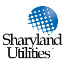 sharyland.com