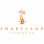 Sharyland Plantation logo
