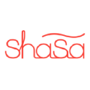 shasahotels.com