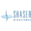 shaser.com