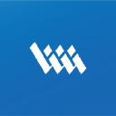 SS  Avatar