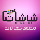 shashat.tv