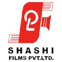 shashifilms.com