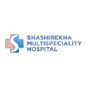 shashirekhahospital.com