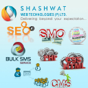 Shashwat Web Technologies Pvt. Limited
