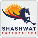 shashwatenterprises.co.in