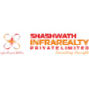 shashwath.com
