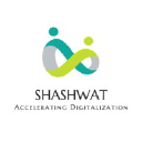 shashwatsolution.com