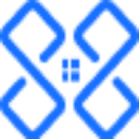 Company logo for shashwattechnologies.in