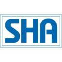 shassociates.com