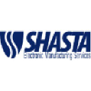 shasta-ems.com