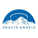 shastaangels.com