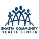 shastahealth.org
