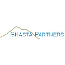 shastapartners.com