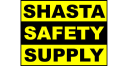 Shasta Safety