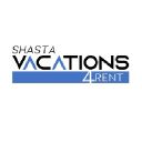 Shasta Vacations 4 Rent