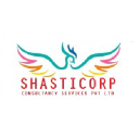 shasticorp.com