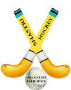 shastrihockey.com