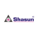 shasun.com