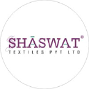 Shaswat Textiles Pvt Ltd