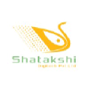 shatakshidigitech.com