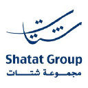 shatat-group.com