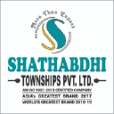 shathabdhitownships.com