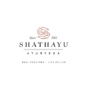 shathayu.com