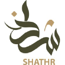 shathrbh.com
